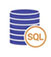 SQLRPGLE