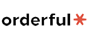 Orderful 