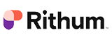 stream / dsco platform