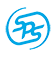 SPS Commerce