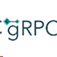 gRPC