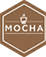 Mocha