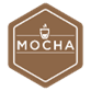 Mocha