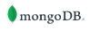 MongoDB