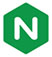 Nginx