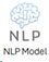 NLP Model