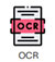 OCR