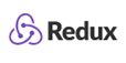 React Redux