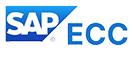 SAP ECC