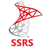 SSRS