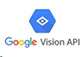 Google Vision API