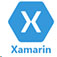 Xamarin