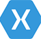 Xamarin