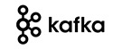 infoConnect for Kafka