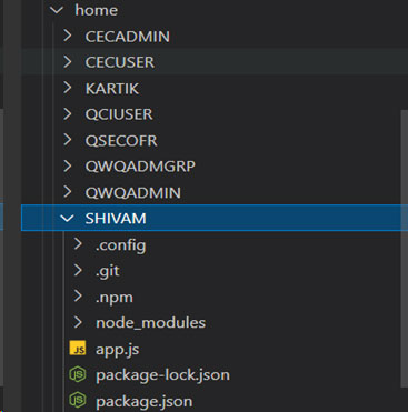 Step10