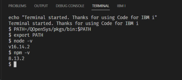 Step8