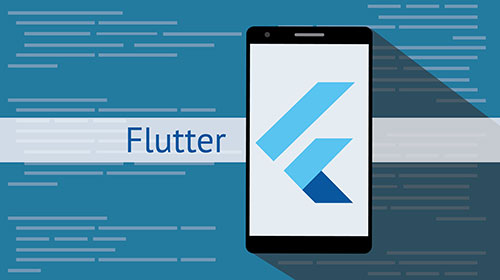 Why Flutter