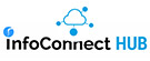 infoConnect Hub