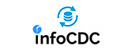 infoCDC