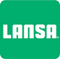 LANSA