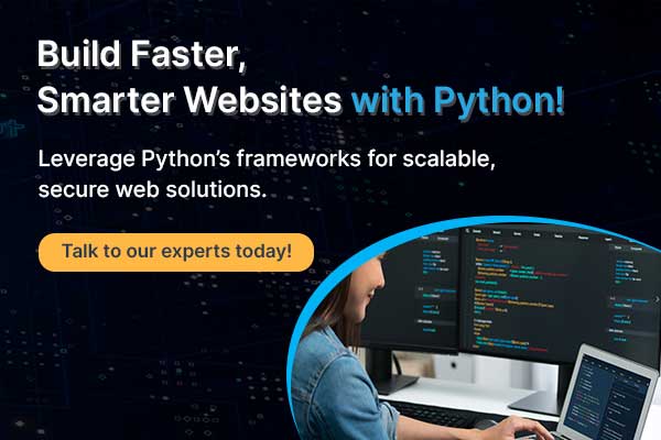 Build-Powerful-Web-Applications-with-Python