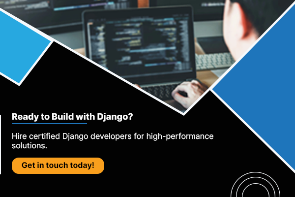 Ready-to-Build-with-Django