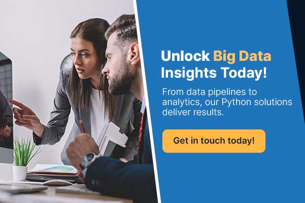 Unlock-Big-Data-Insights