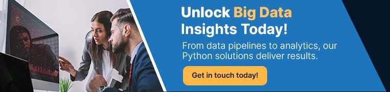 Unlock-Big-Data-Insights