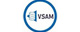 VSAM