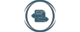 File Converter