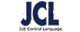 JCL