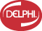Delphi