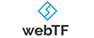 Web Transaction Framework (webTF) 