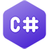 C# Programming Language