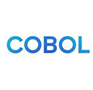 COBOL