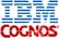 IBM Cognos