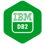 DB2