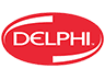 Delphi