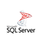 SQL Server