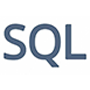 SQL