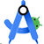 Android Studio