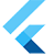 Flutter SDK