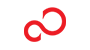 QuickBooks