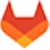 Gitlab