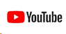React Native YouTube