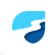 Riverpod