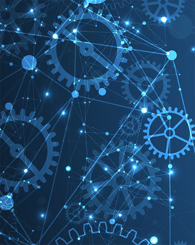 Tech-Banner