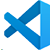 Visual Studio Code (VS Code)