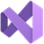 Visual Studio Code (VS Code)