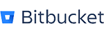 Bitbucket